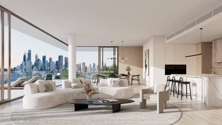 viz_interior_01